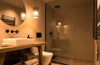 TERRA ROSA COUNTRY HOUSE & VINEYARDS - Foto 26