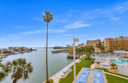 Sunrise Resort by Liberte' - Foto 6