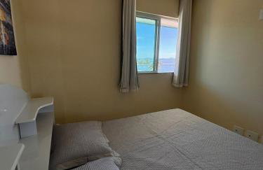 Golden Lake Residence - Apart Hotel - Arraial do Cabo - Foto 38