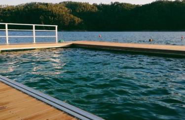 Moradia Albertina - Foto 33