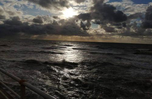 Bwthyn Gweilch - Photo 23