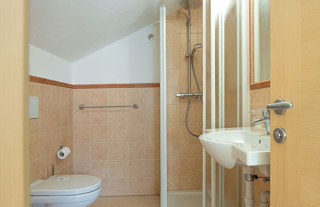 Casa Marianna - Foto 28