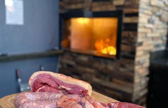 Studios Heaven - Foto 17