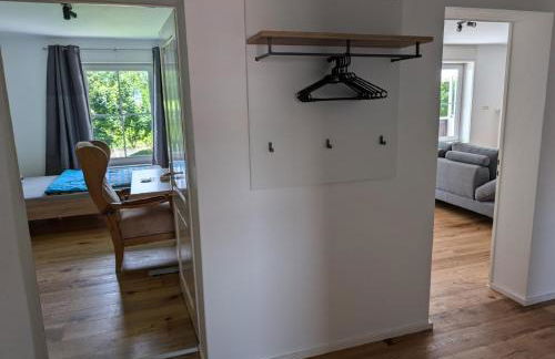 Landhaus Heck - Foto 14