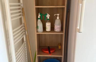 gites de Warincthun - Foto 31