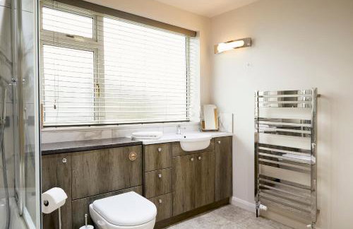 Cheriton Cottage - Foto 32