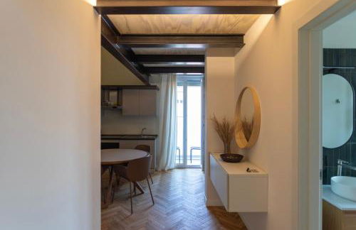 ALTAVISTA Dimore Bologna Fiera - Photo 31