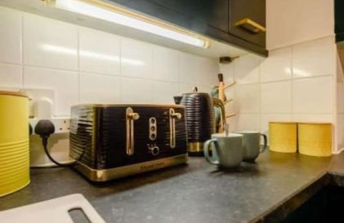 The Railway - Foto 14