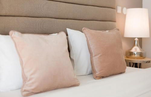 Your Lisbon Home Oriente - Photo 24