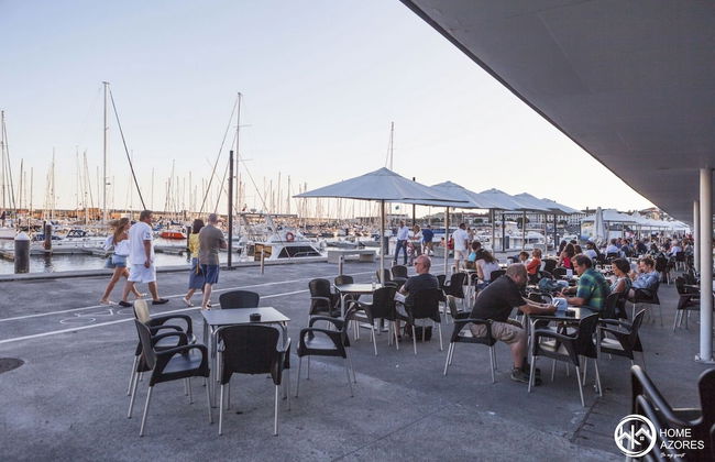 Home Azores - Mountain View Apartment - Foto 39