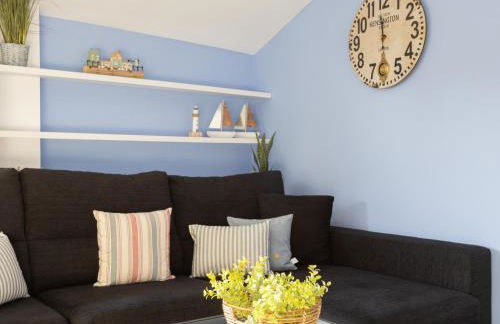 Matarolux23 - Photo 19