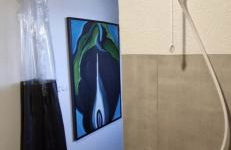 Estúdio Glaura - Foto 11