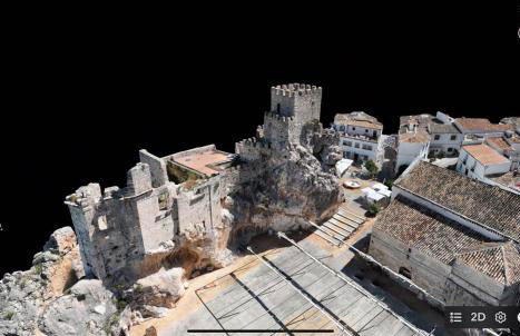 La Casita Tipica - Foto 44