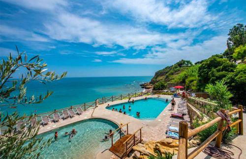 Per Severanza - Photo 17