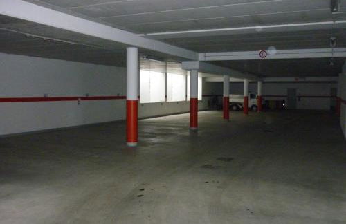 Residence Panorama - Foto 48