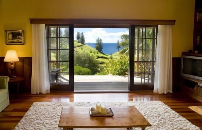 Tintoela of Norfolk - Foto 22