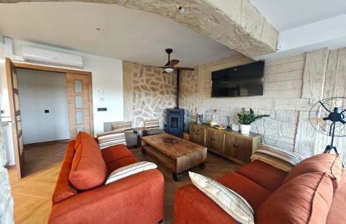 Torre Belvedere - Photo 12