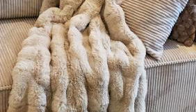 Amadeus Loft - Foto 3