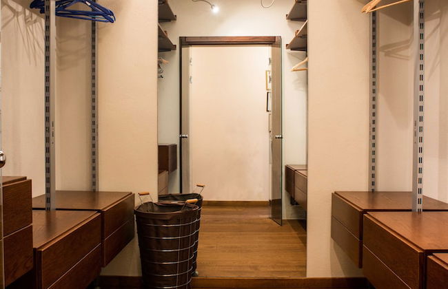 Eden Concept - Foto 16