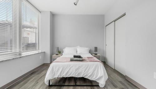 DT Pet Friendly Parking Gym Wifi Coffee - Foto 4