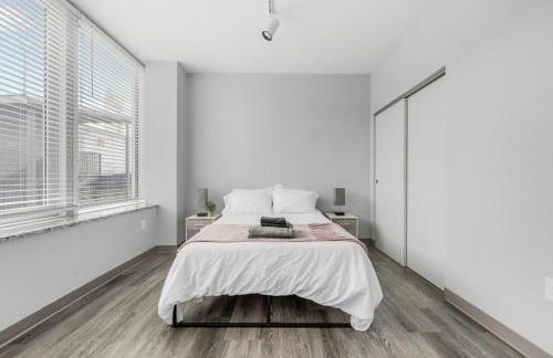 DT Pet Friendly Parking Gym Wifi Coffee - Foto 4