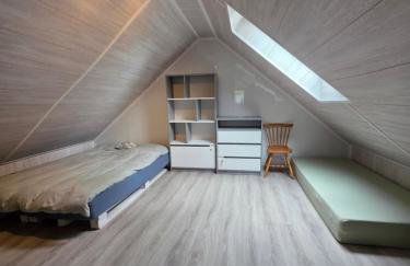 Apartamenty Boszkowo Przystań - Foto 13