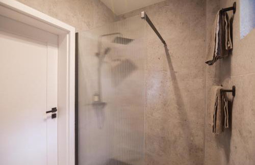 Uroczysko Popowo - Foto 50