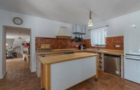 Villa Paula - Foto 30