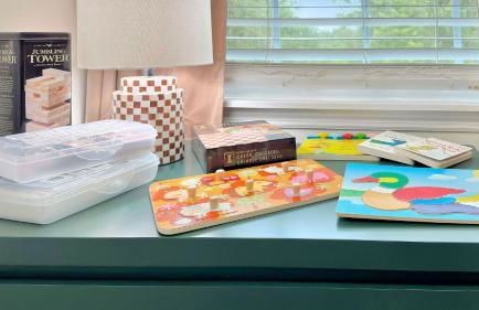 Saltwater Pool Minutes2Beaches BBQ Patio Playroom - Photo 39