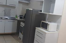 Praticita Apart Hotel Ltda - Foto 9