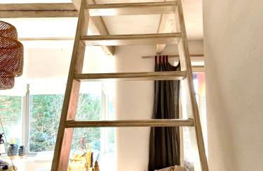 CLOUD 7even - Foto 14