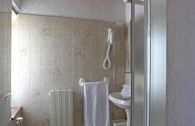 Borgo Castelvecchi - Foto 32