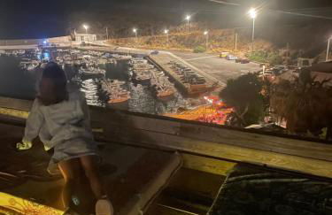 La Grotta di benikula' - Foto 64