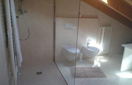 Casa dei Mulini - Foto 40