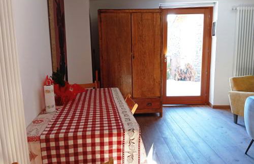 Morge La Salle - Foto 143