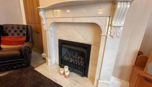 Beautiful Period Property in Central Location - Pass the Keys - Foto 4