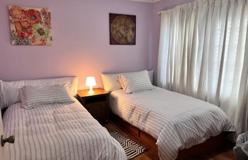 MountForest - Foto 29