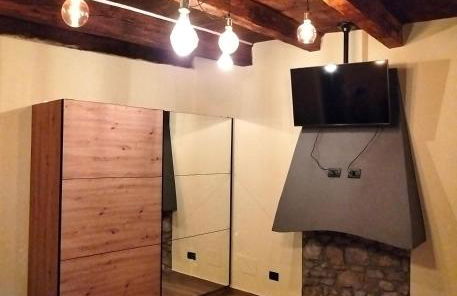 La cascina della vigna del viandante - Foto 4