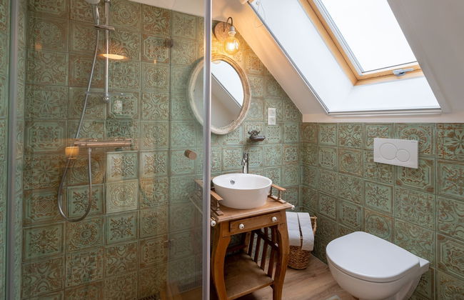 Villa Nana With Whirlpool - Foto 32