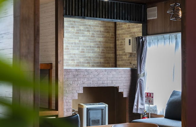 YADOt Inn OTARU - Foto 15