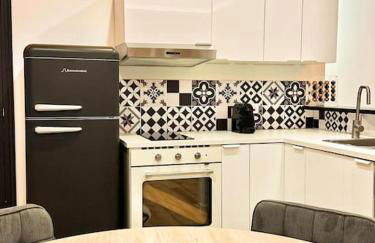 Élégance Lauragaise * Wifi * Netflix * Terrasse - Photo 19