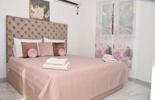 La Familia - Foto 42