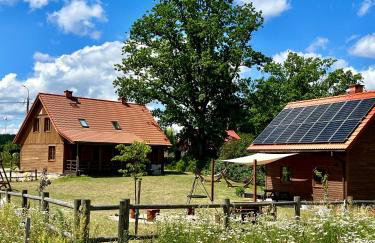 Przystanek Gałkowo - Foto 38