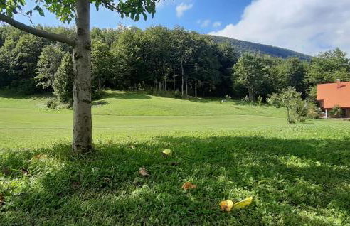 Cozy Home In Kuterevo With Wifi - Photo 6