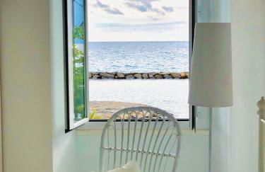 Casa del cardinale - Foto 5