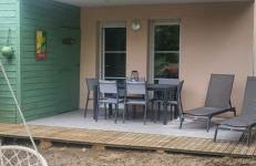 Le Grand bleu - Foto 14