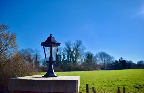 Bed and Bike Rheine - Foto 32