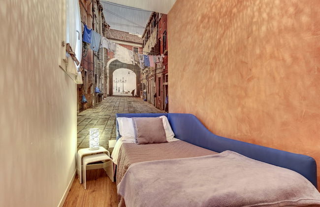 San Marco Promenade - Photo 7