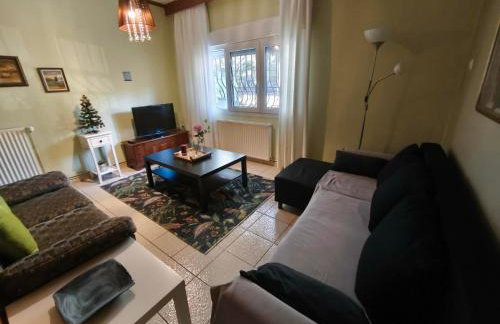 Virginia Apartment - Foto 28