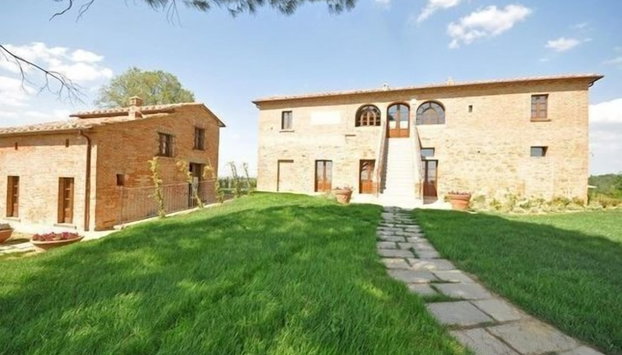 Romina by PosarelliVillas - Foto 2, Imagen principal